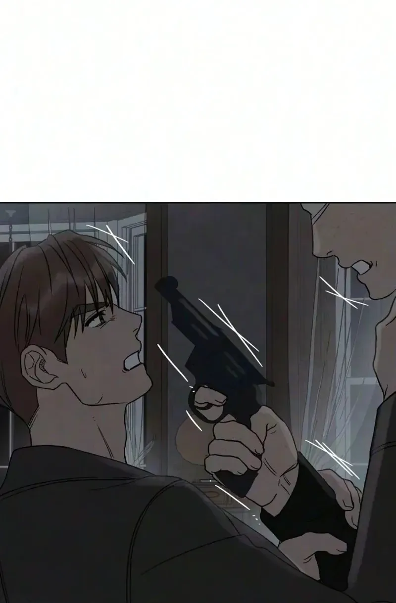 Read The Seventh Client chapter 24 image 39 on Lezhin