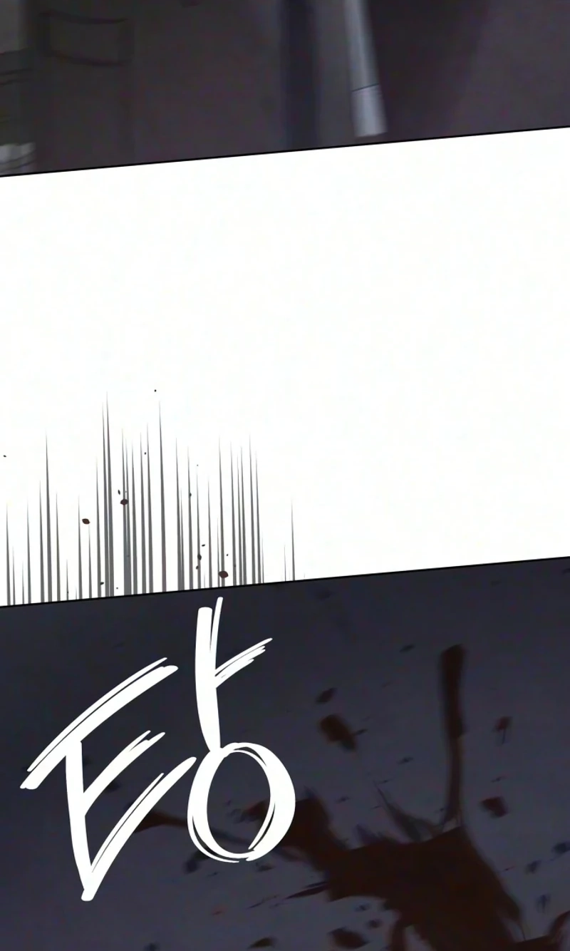 Read The Seventh Client chapter 24 image 46 on Lezhin