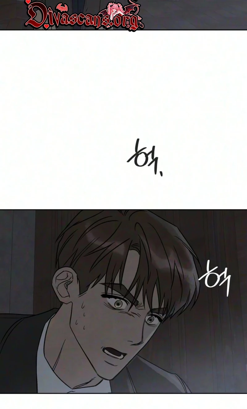 Read The Seventh Client chapter 24 image 50 on Lezhin