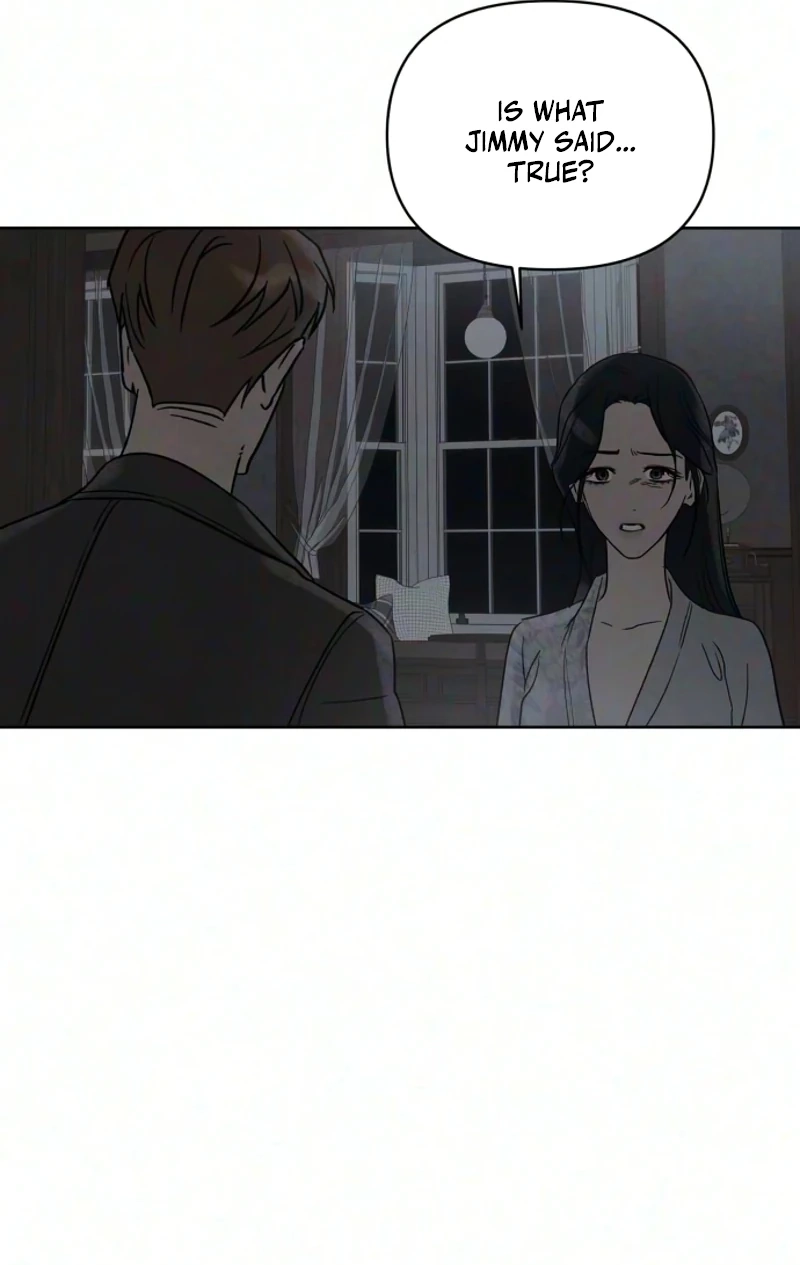 Read The Seventh Client chapter 24 image 54 on Lezhin