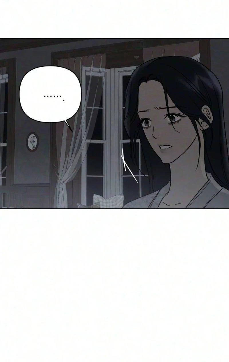 Read The Seventh Client chapter 24 image 55 on Lezhin