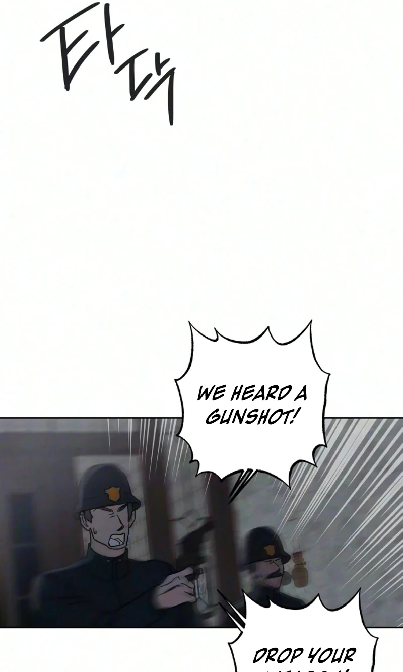 Read The Seventh Client chapter 24 image 57 on Lezhin