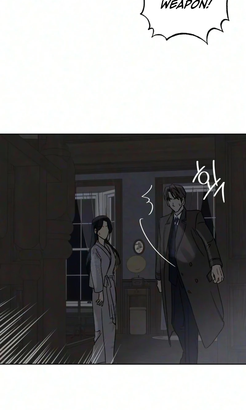 Read The Seventh Client chapter 24 image 58 on Lezhin