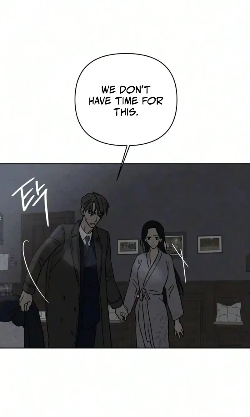 Read The Seventh Client chapter 24 image 59 on Lezhin