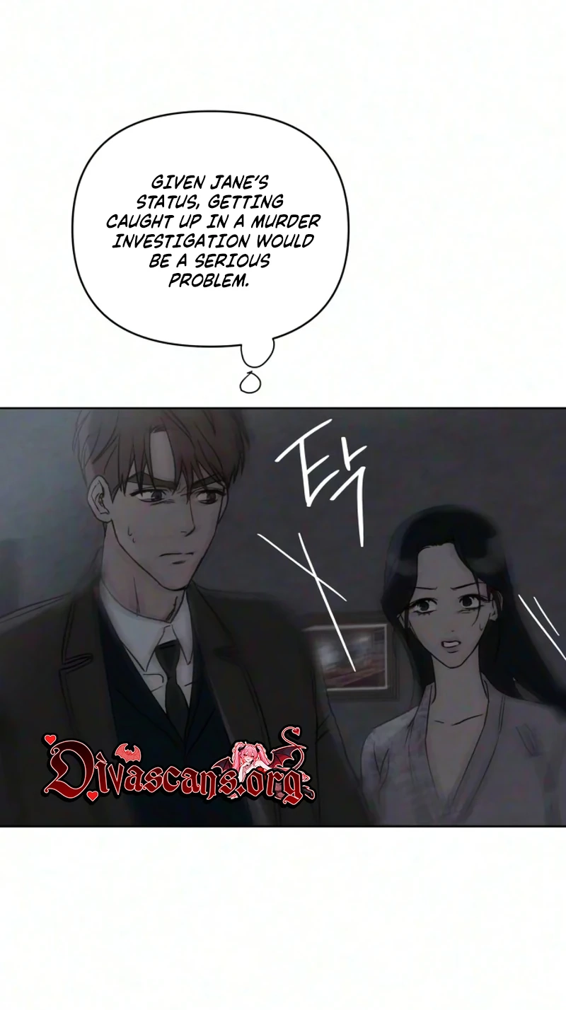 Read The Seventh Client chapter 24 image 60 on Lezhin