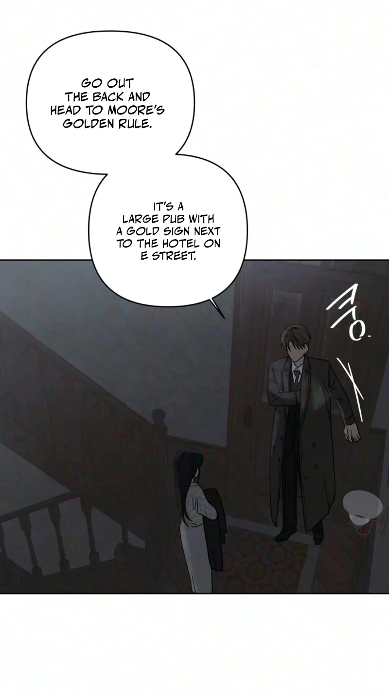 Read The Seventh Client chapter 24 image 61 on Lezhin