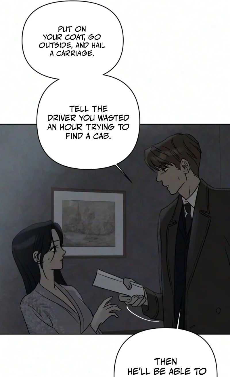 Read The Seventh Client chapter 24 image 62 on Lezhin