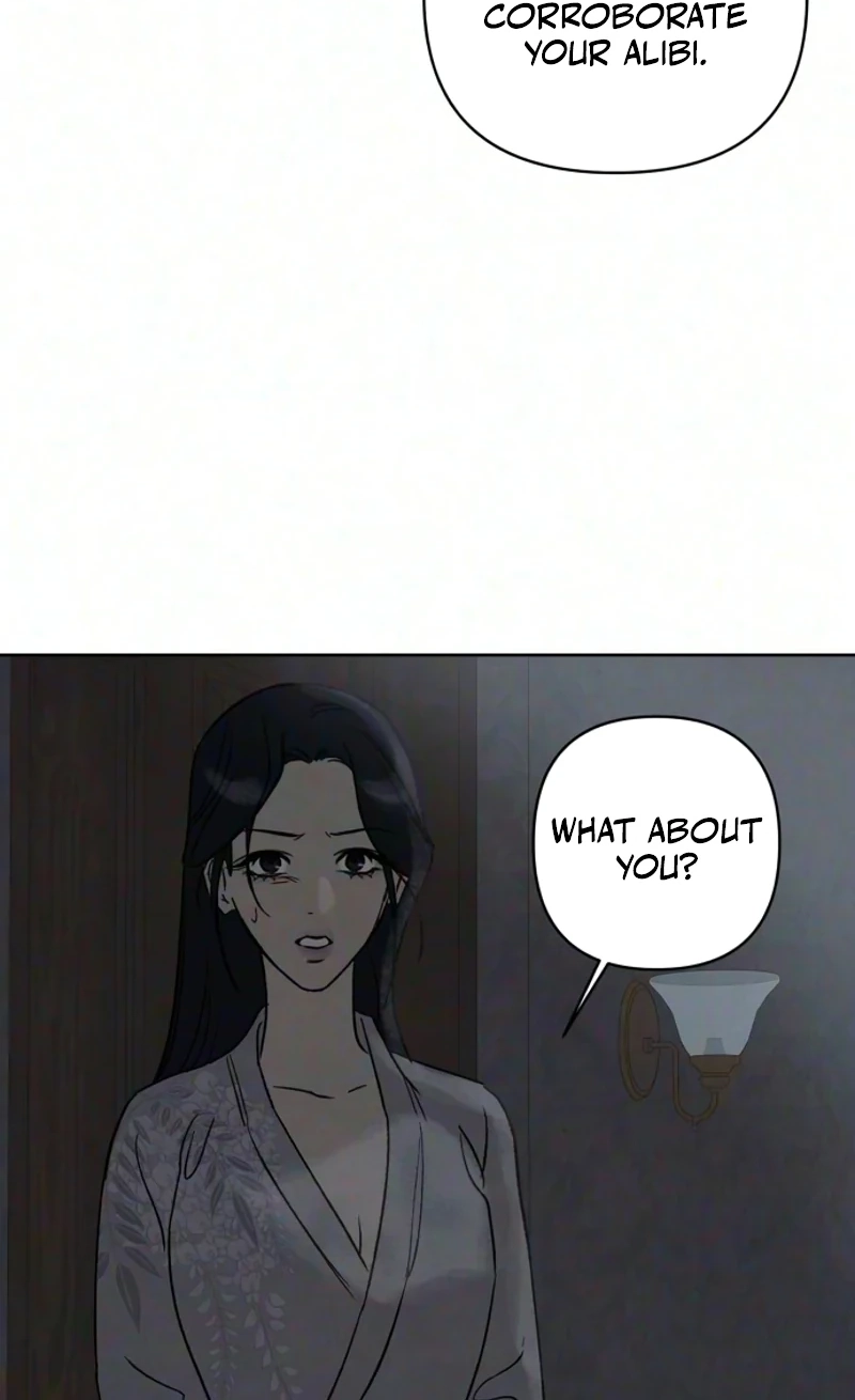 Read The Seventh Client chapter 24 image 63 on Lezhin