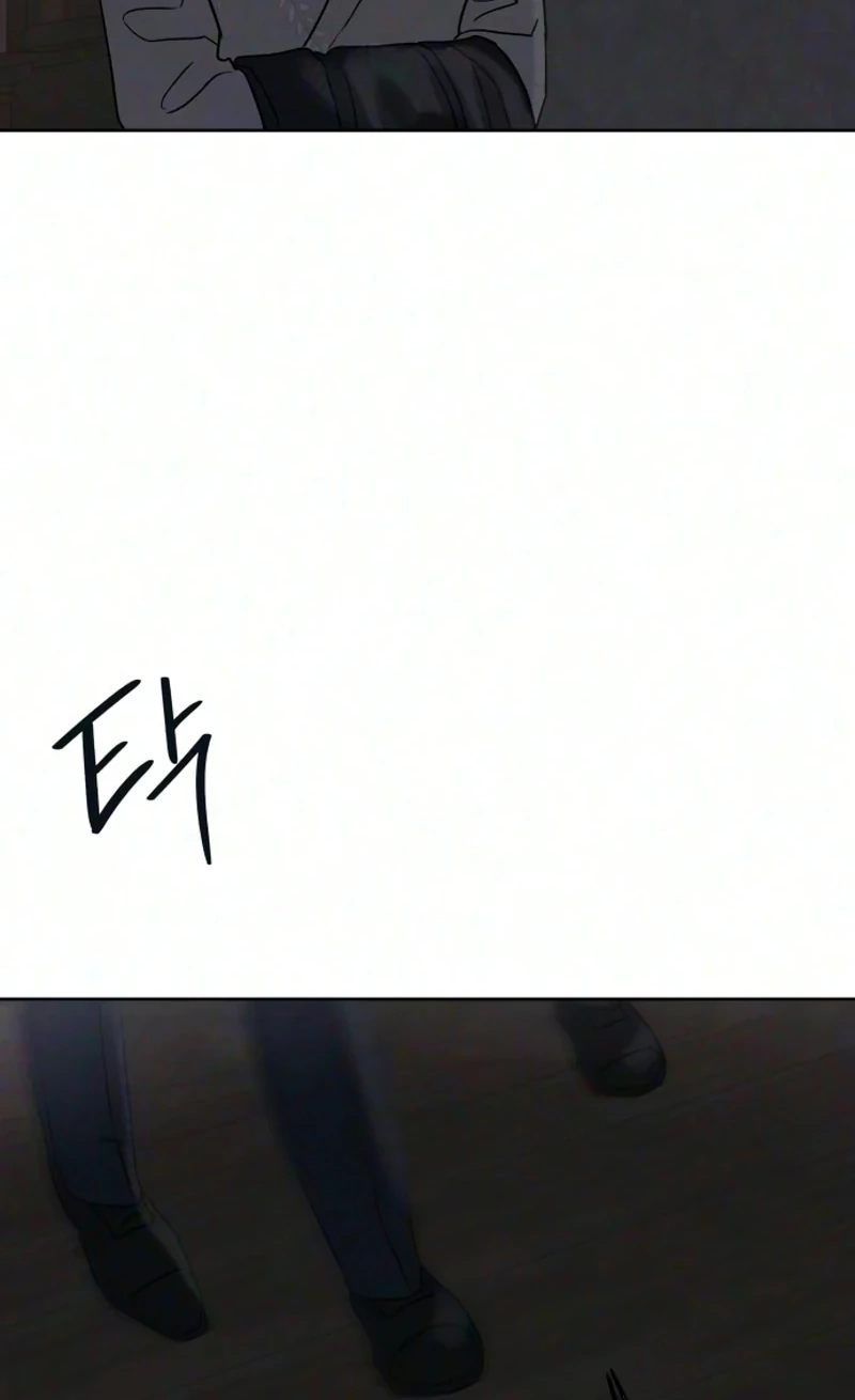 Read The Seventh Client chapter 24 image 64 on Lezhin