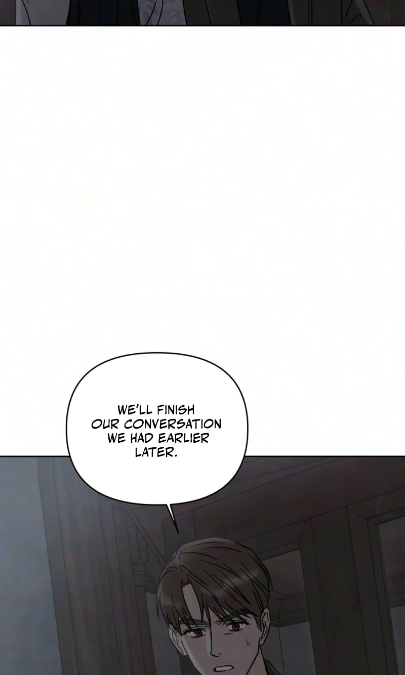 Read The Seventh Client chapter 24 image 66 on Lezhin