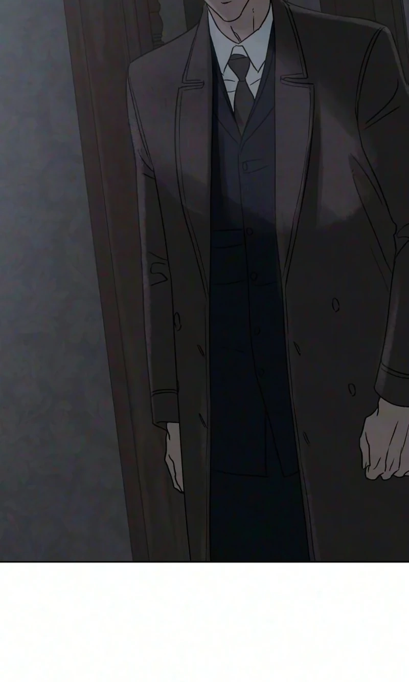 Read The Seventh Client chapter 24 image 67 on Lezhin
