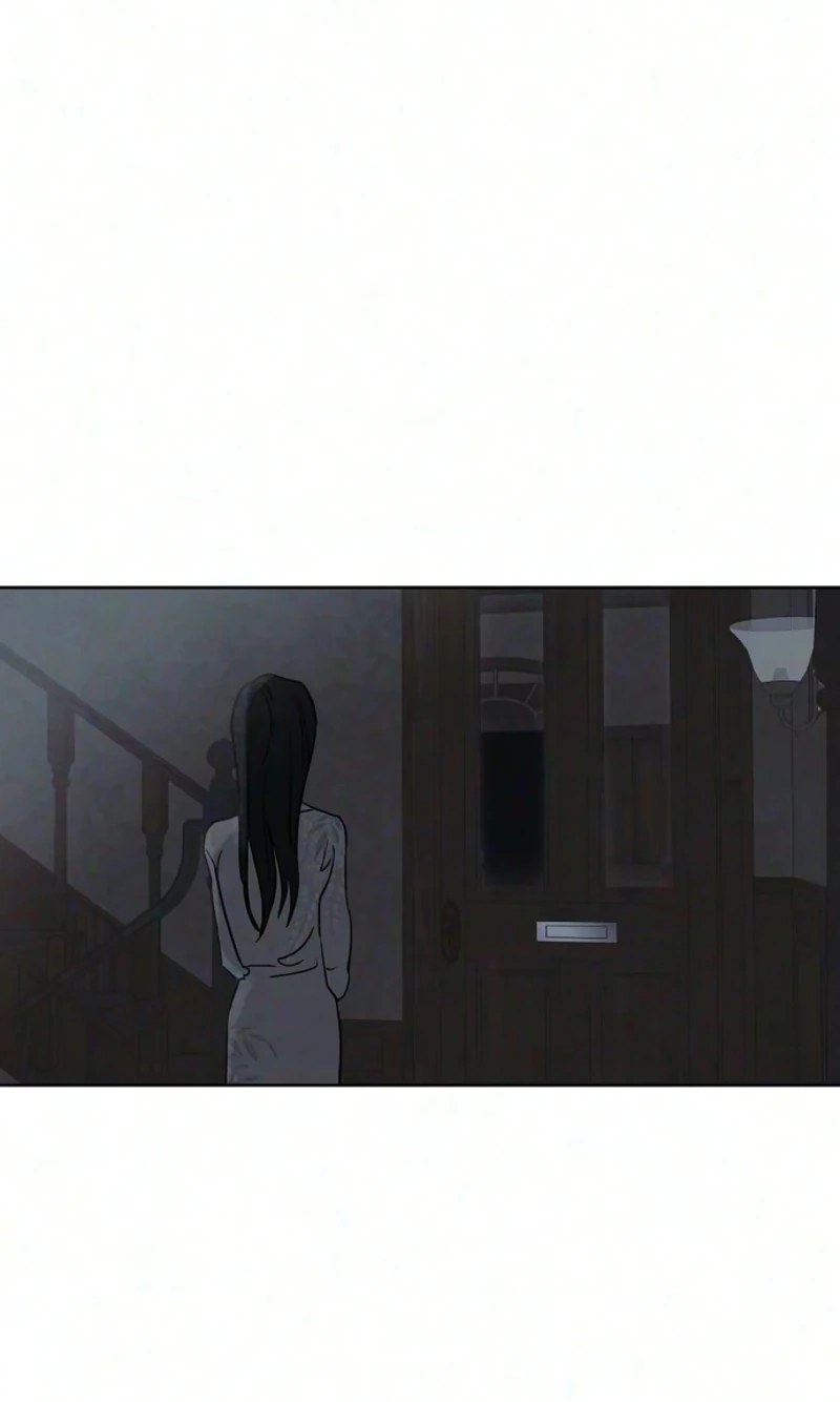 Read The Seventh Client chapter 24 image 68 on Lezhin