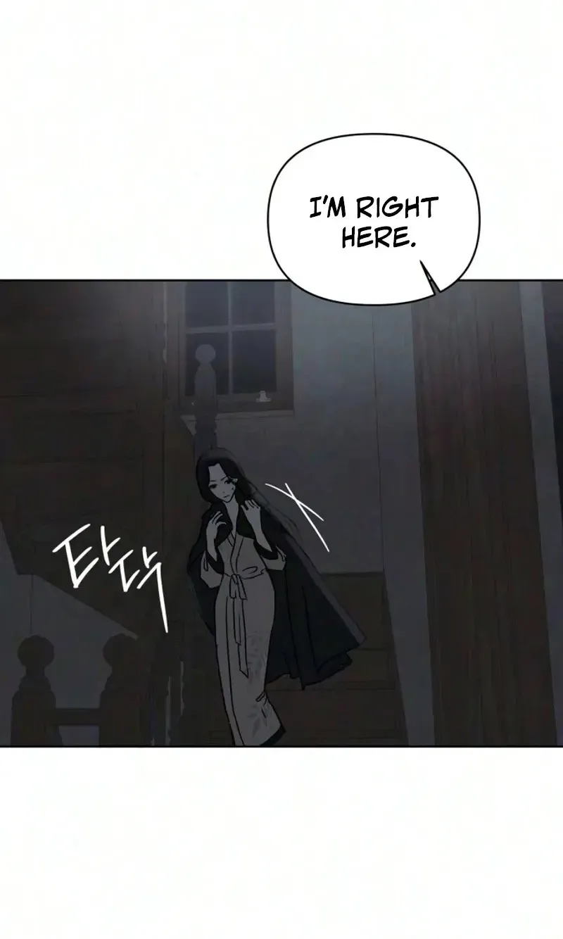Read The Seventh Client chapter 24 image 69 on Lezhin