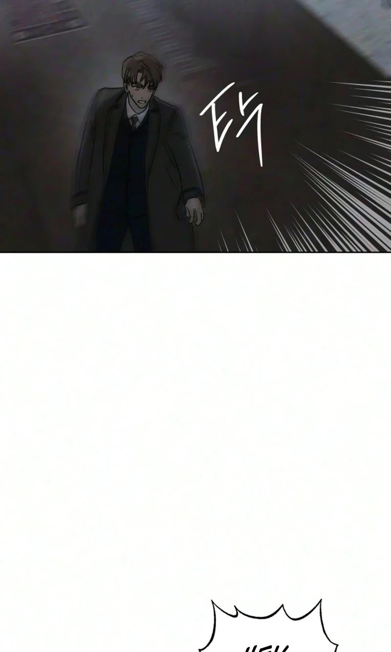 Read The Seventh Client chapter 24 image 7 on Lezhin