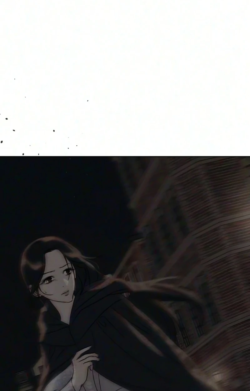 Read The Seventh Client chapter 24 image 71 on Lezhin