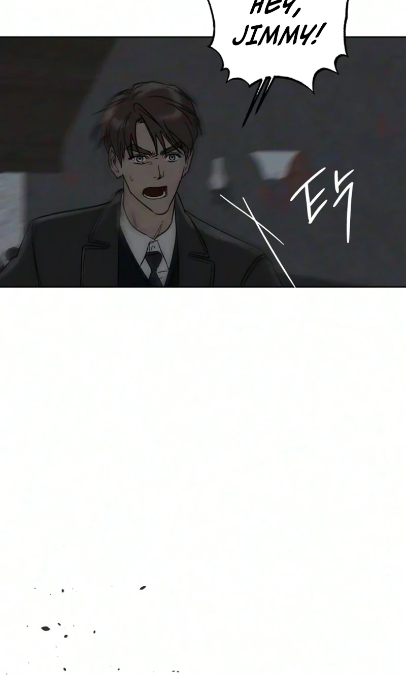 Read The Seventh Client chapter 24 image 8 on Lezhin