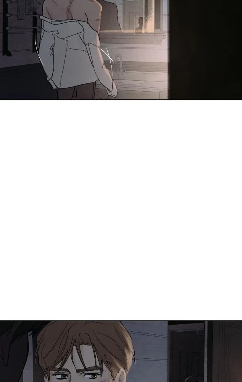 Read The Seventh Client chapter 7 image 10 on Lezhin