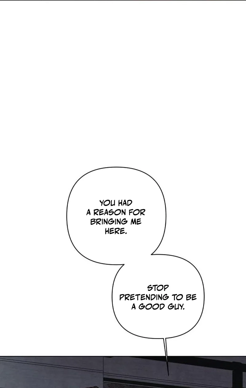 Read The Seventh Client chapter 7 image 12 on Lezhin