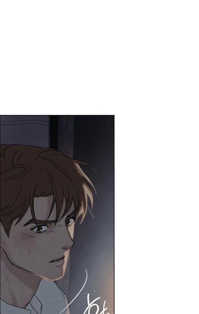 Read The Seventh Client chapter 7 image 14 on Lezhin