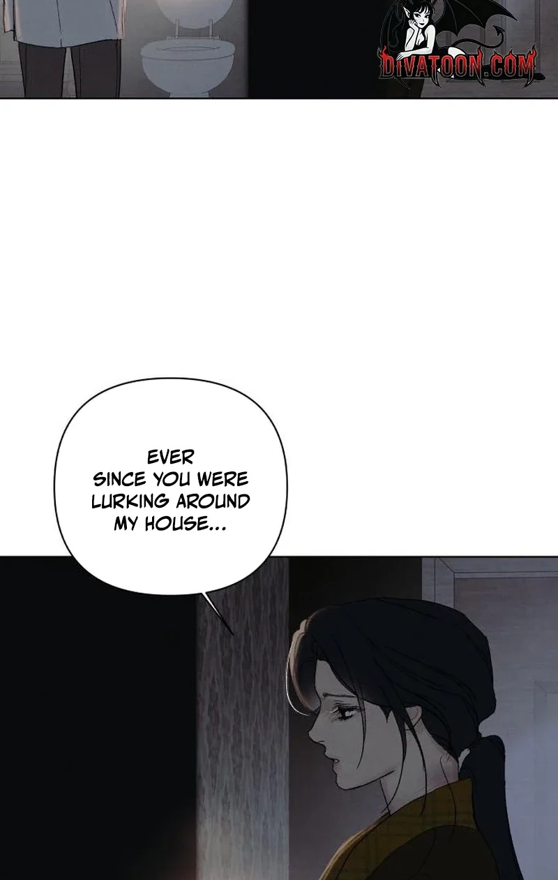 Read The Seventh Client chapter 7 image 16 on Lezhin