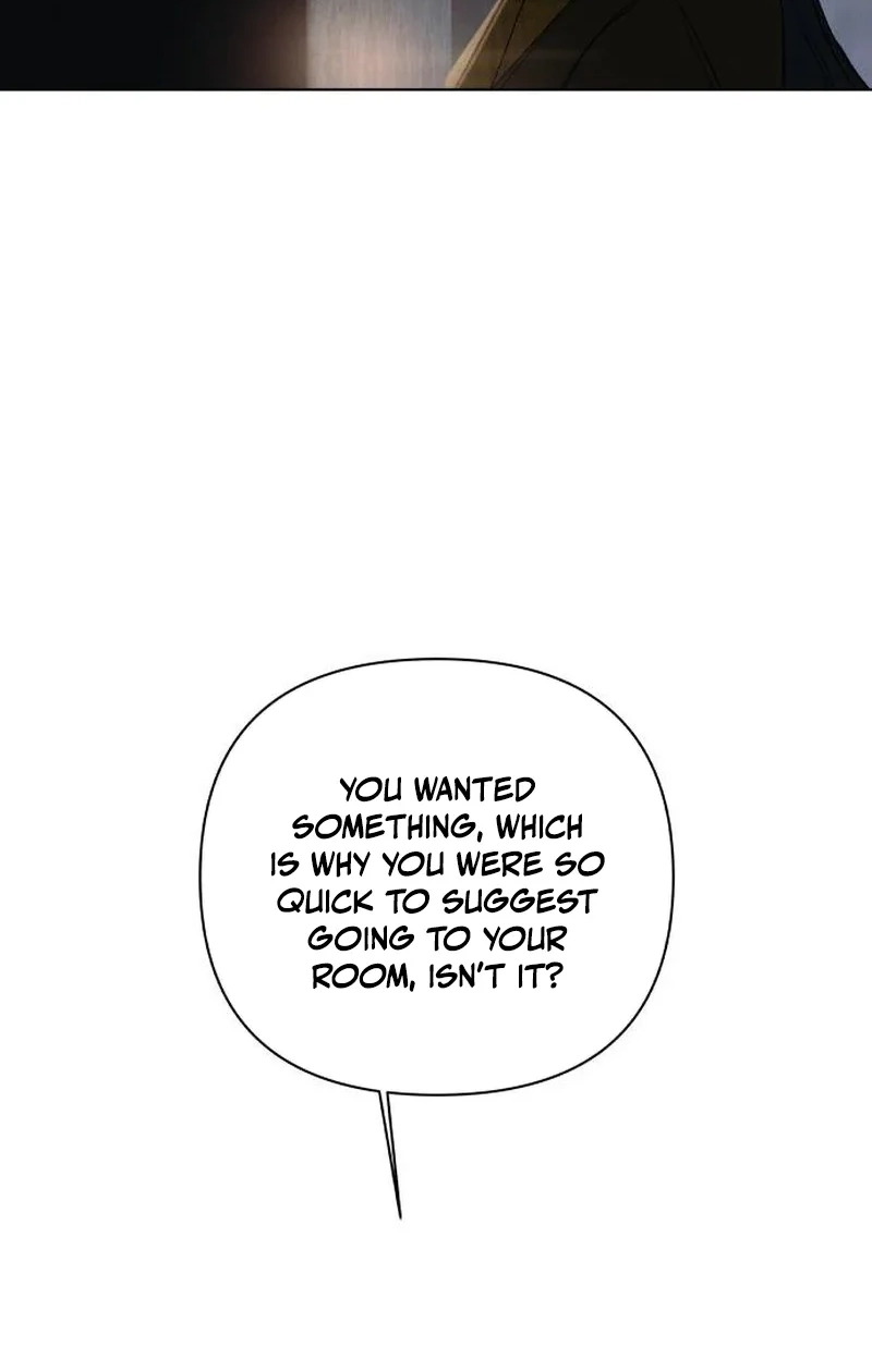 Read The Seventh Client chapter 7 image 17 on Lezhin