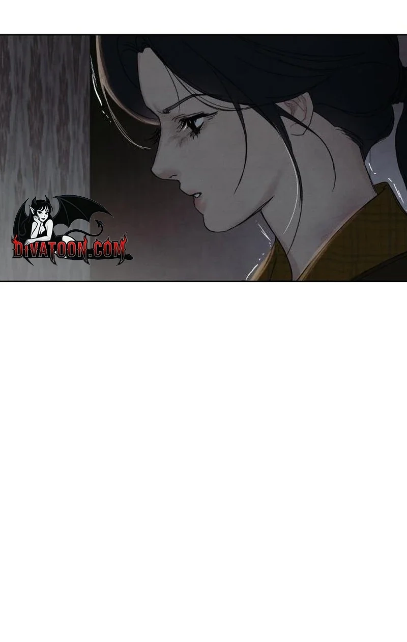 Read The Seventh Client chapter 7 image 18 on Lezhin