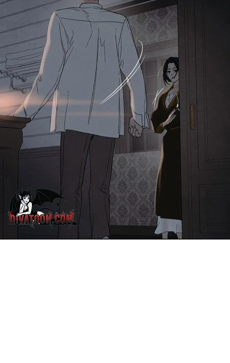 Read The Seventh Client chapter 7 image 20 on Lezhin