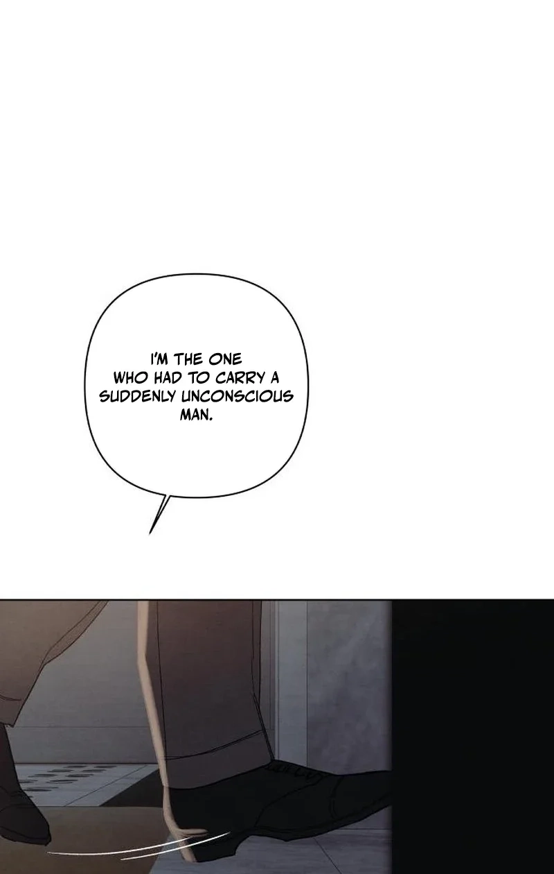 Read The Seventh Client chapter 7 image 21 on Lezhin
