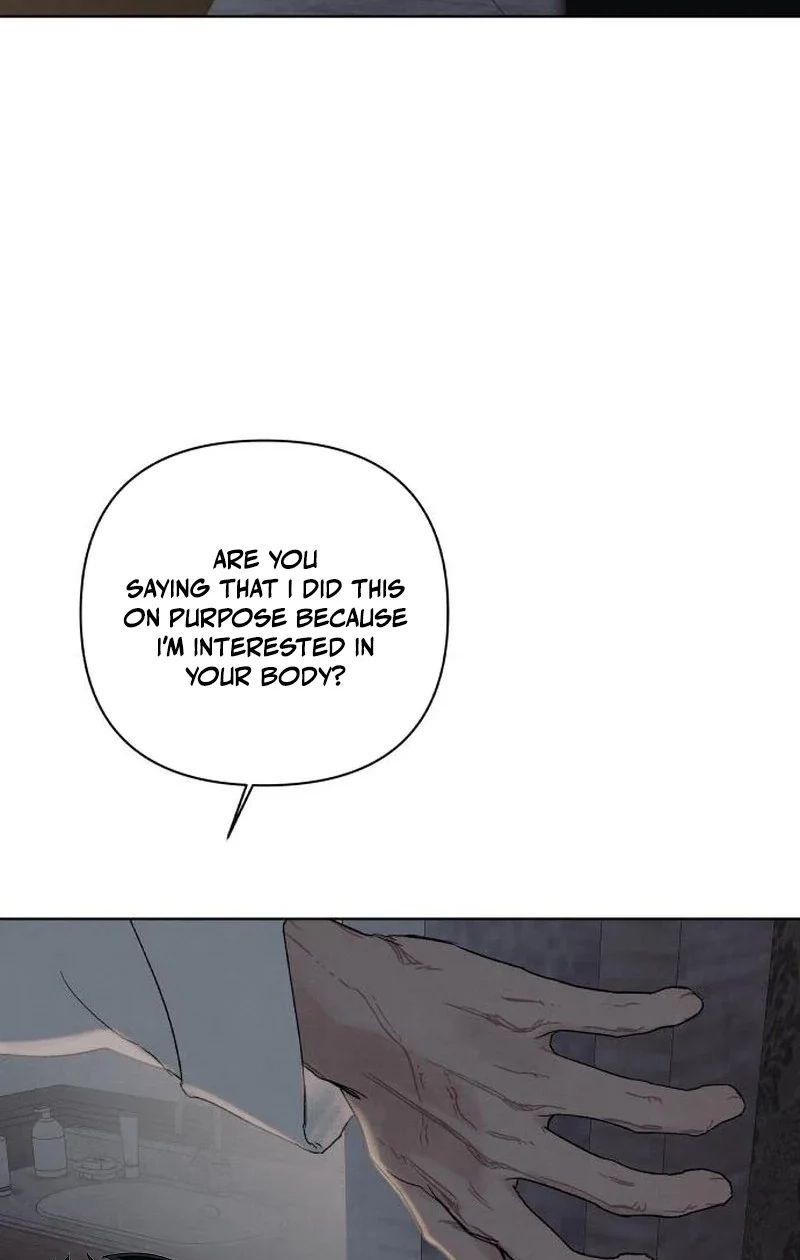 Read The Seventh Client chapter 7 image 22 on Lezhin