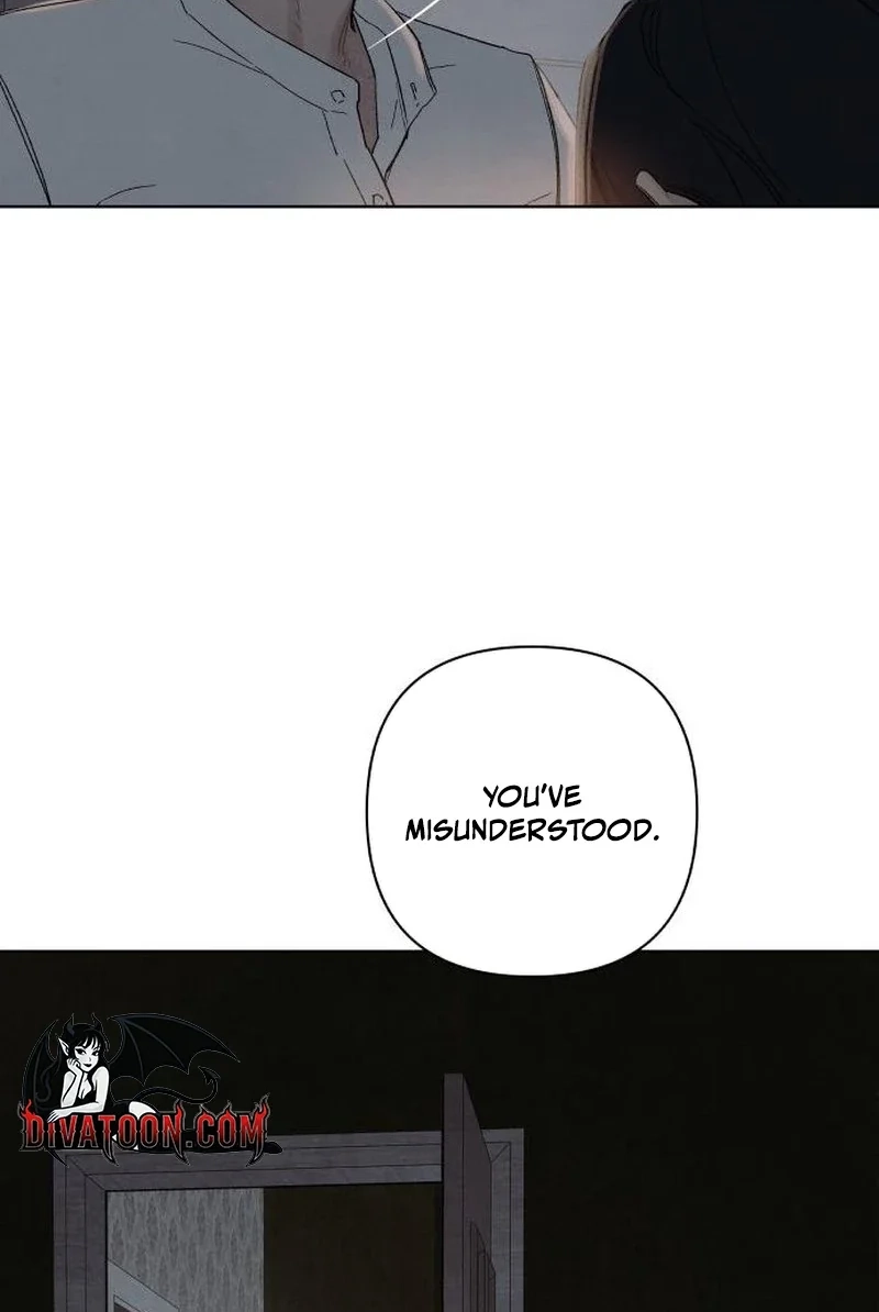 Read The Seventh Client chapter 7 image 28 on Lezhin