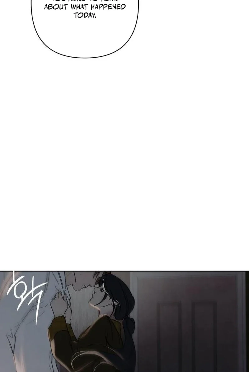 Read The Seventh Client chapter 7 image 30 on Lezhin