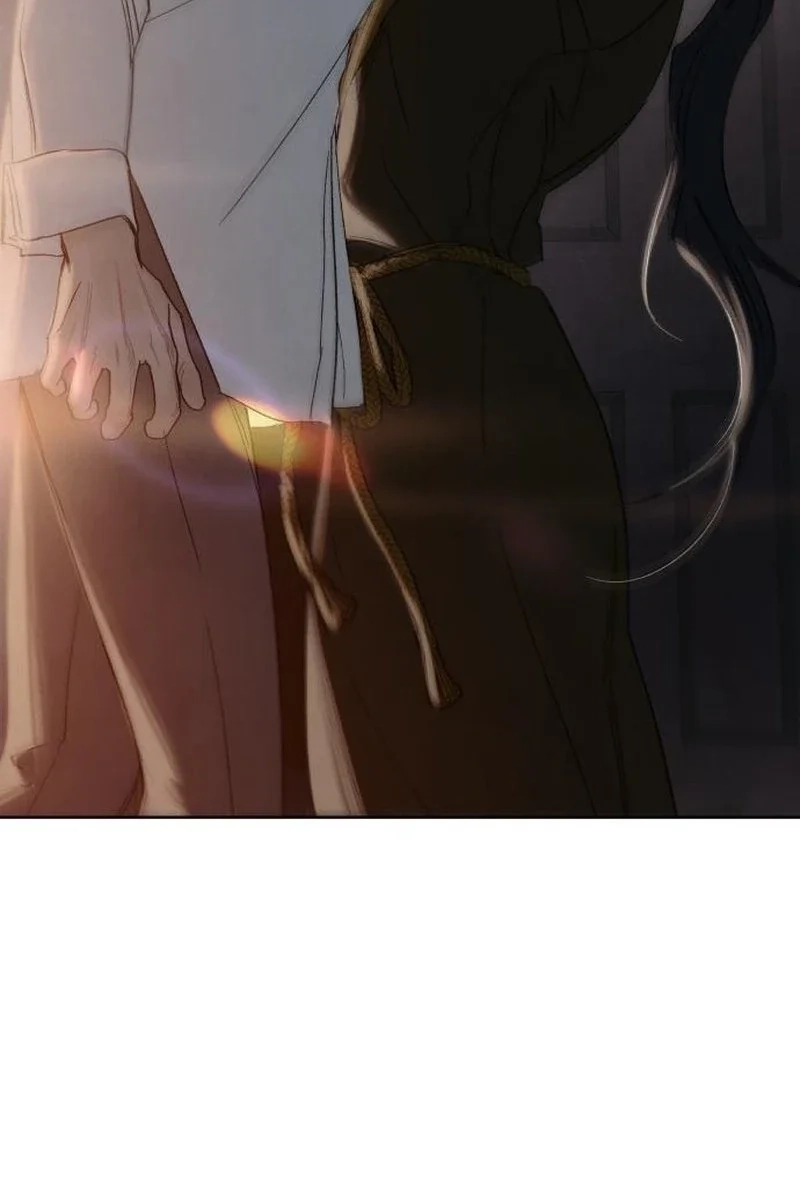 Read The Seventh Client chapter 7 image 32 on Lezhin