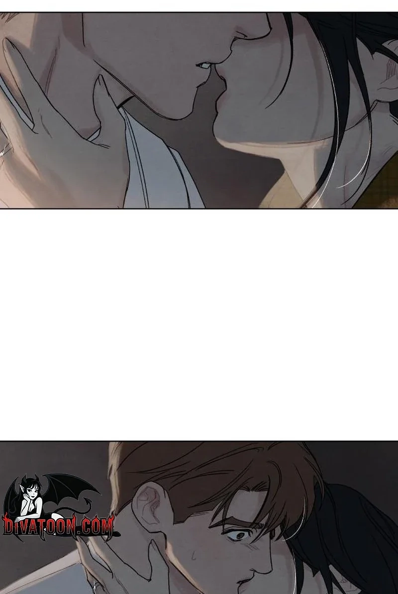 Read The Seventh Client chapter 7 image 33 on Lezhin