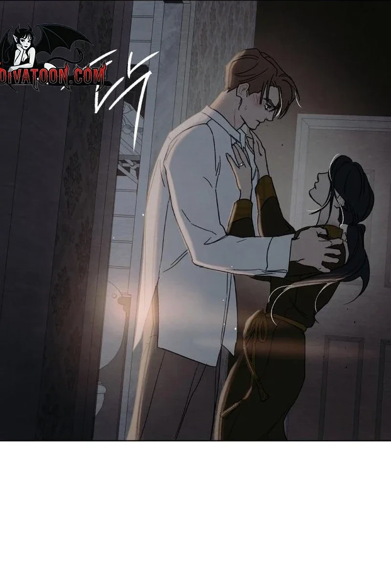 Read The Seventh Client chapter 7 image 36 on Lezhin