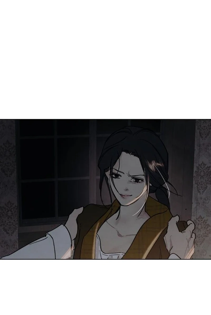 Read The Seventh Client chapter 7 image 37 on Lezhin