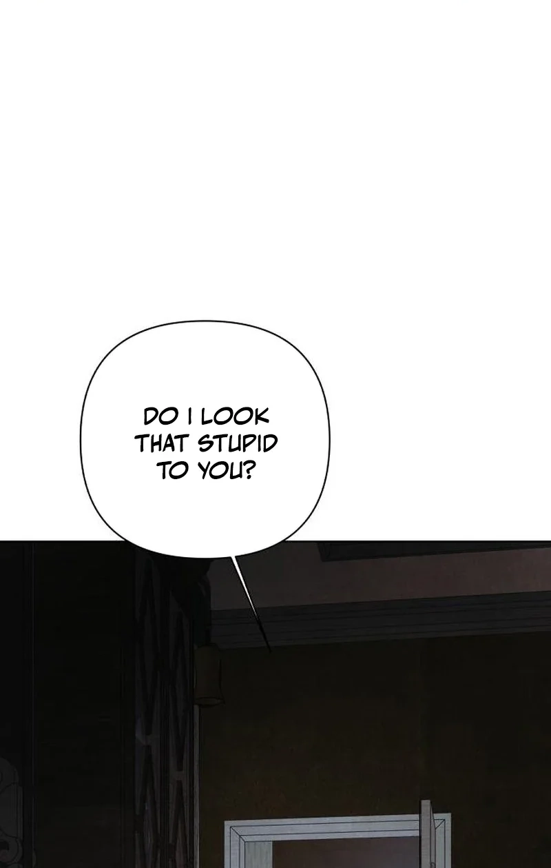 Read The Seventh Client chapter 7 image 4 on Lezhin