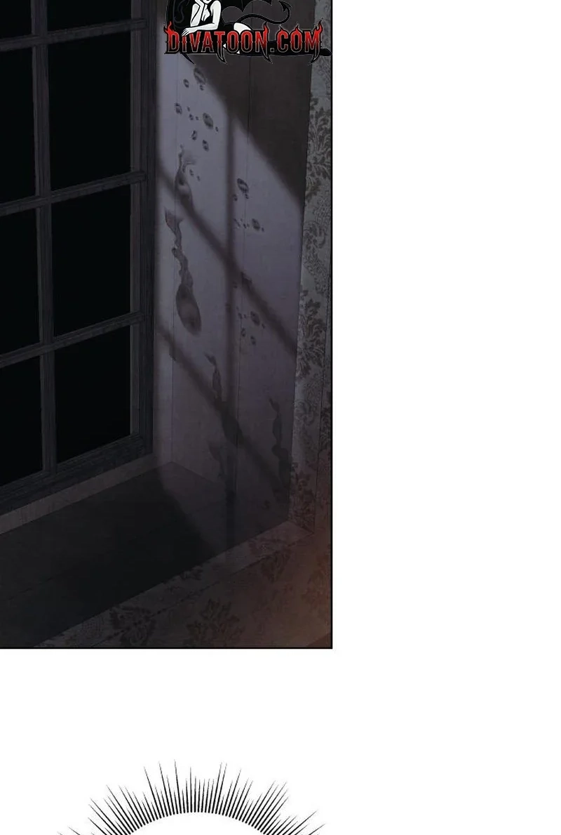 Read The Seventh Client chapter 7 image 41 on Lezhin