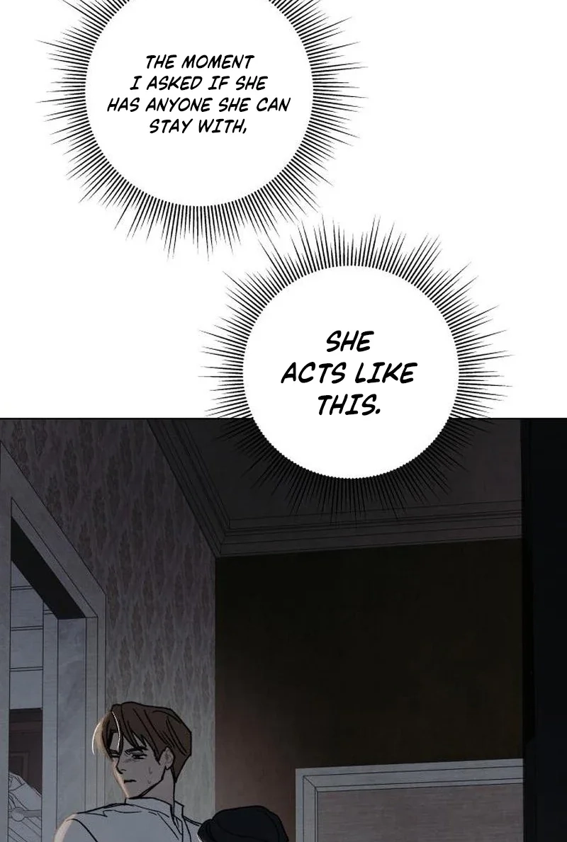 Read The Seventh Client chapter 7 image 42 on Lezhin