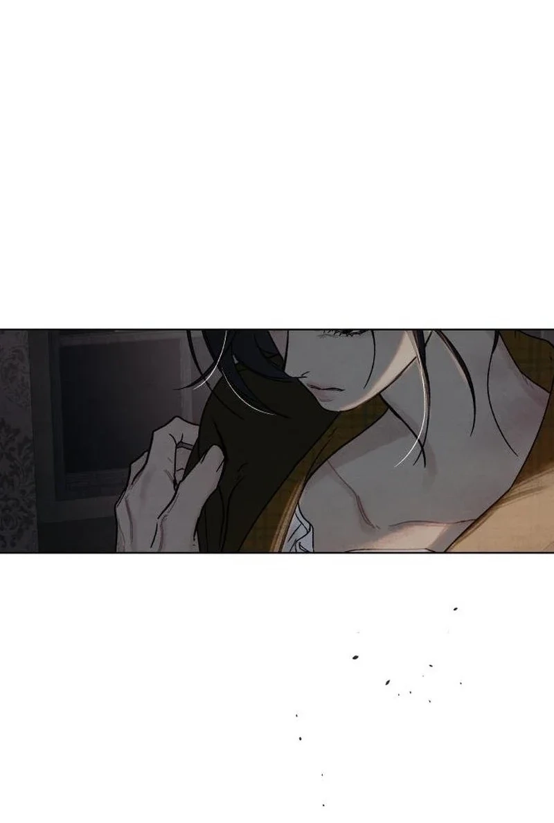 Read The Seventh Client chapter 7 image 44 on Lezhin
