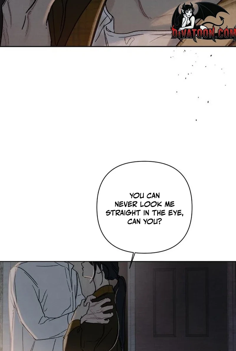 Read The Seventh Client chapter 7 image 46 on Lezhin