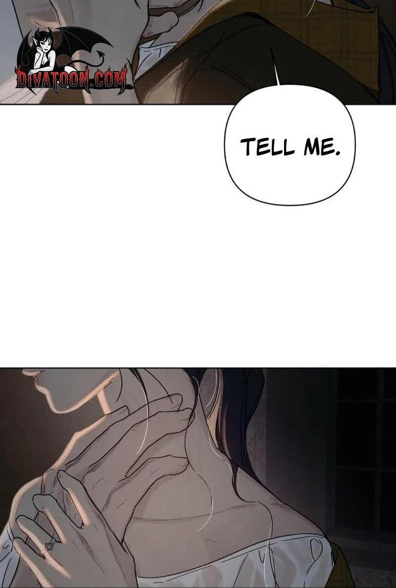 Read The Seventh Client chapter 7 image 48 on Lezhin