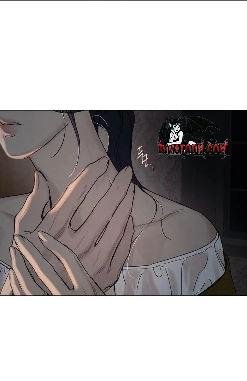 Read The Seventh Client chapter 7 image 49 on Lezhin