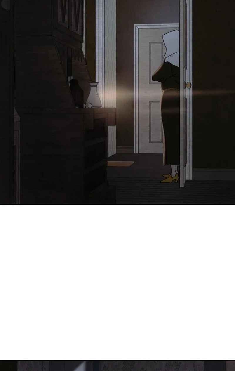 Read The Seventh Client chapter 7 image 5 on Lezhin