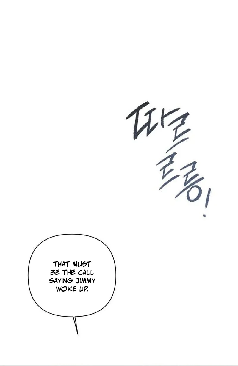 Read The Seventh Client chapter 7 image 60 on Lezhin