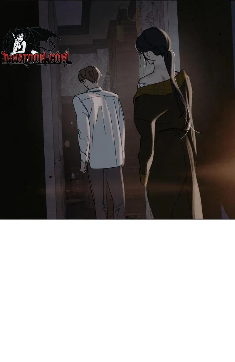 Read The Seventh Client chapter 7 image 61 on Lezhin