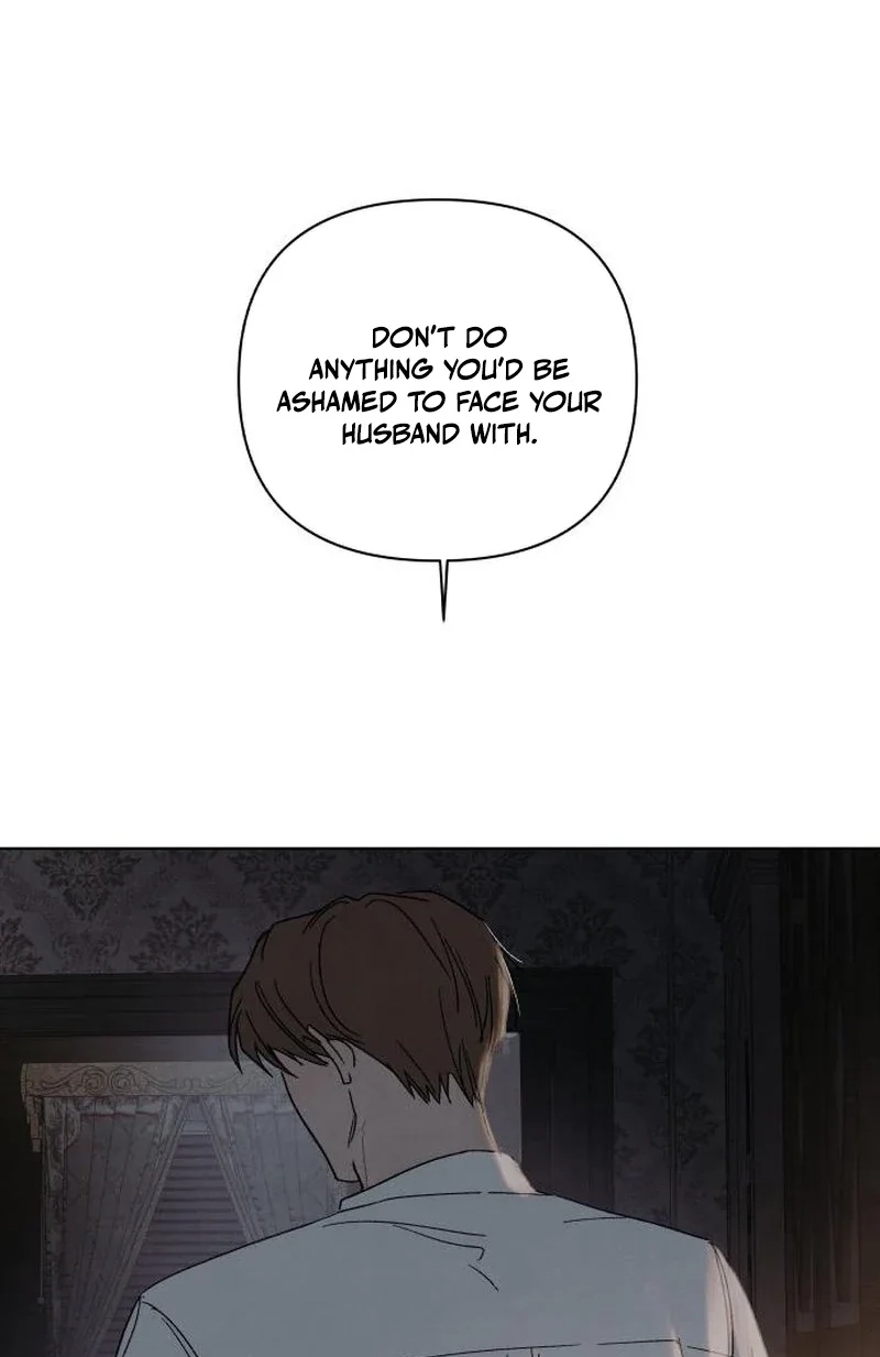 Read The Seventh Client chapter 7 image 62 on Lezhin