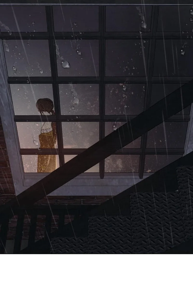 Read The Seventh Client chapter 7 image 65 on Lezhin