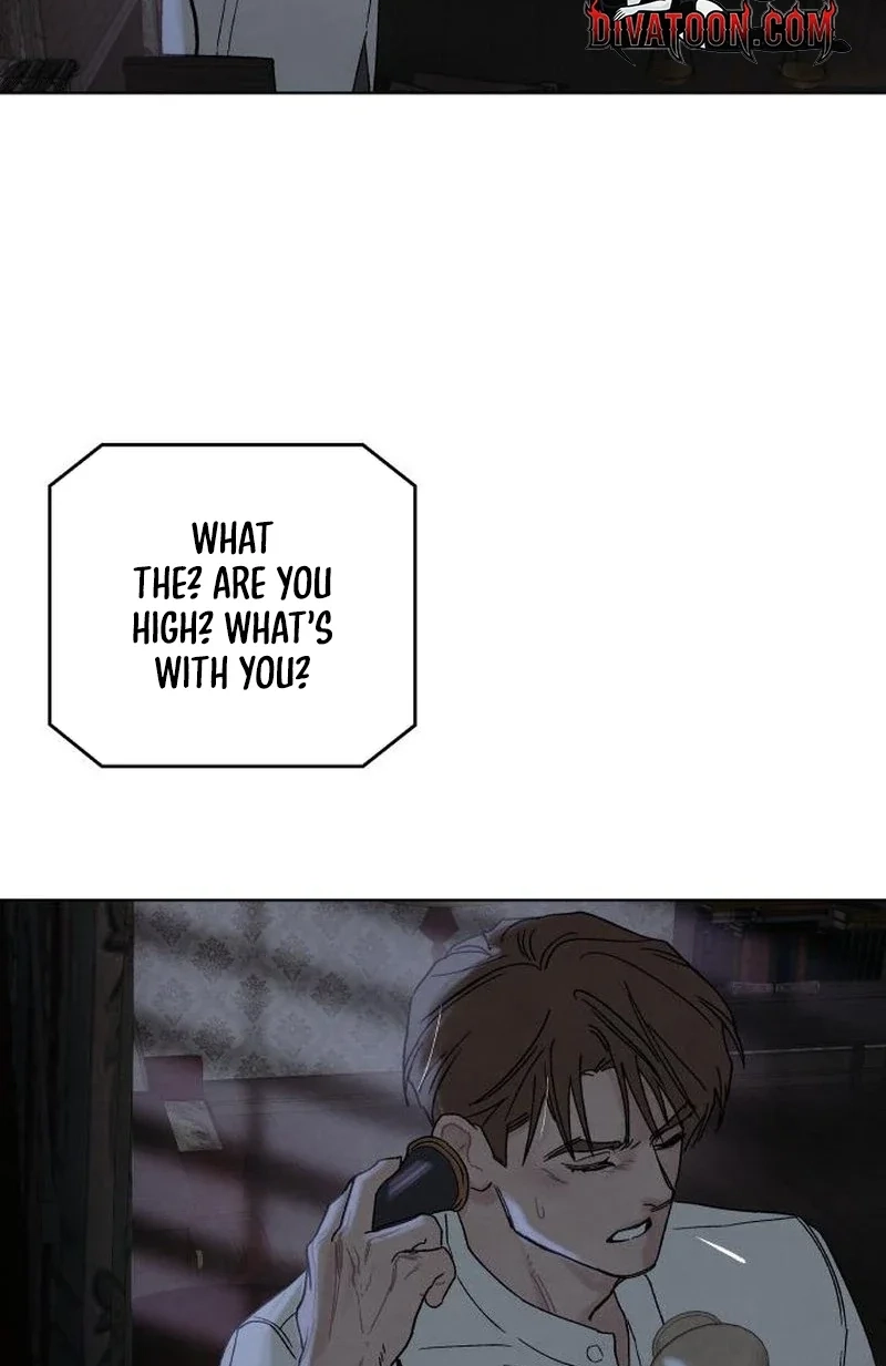 Read The Seventh Client chapter 7 image 69 on Lezhin