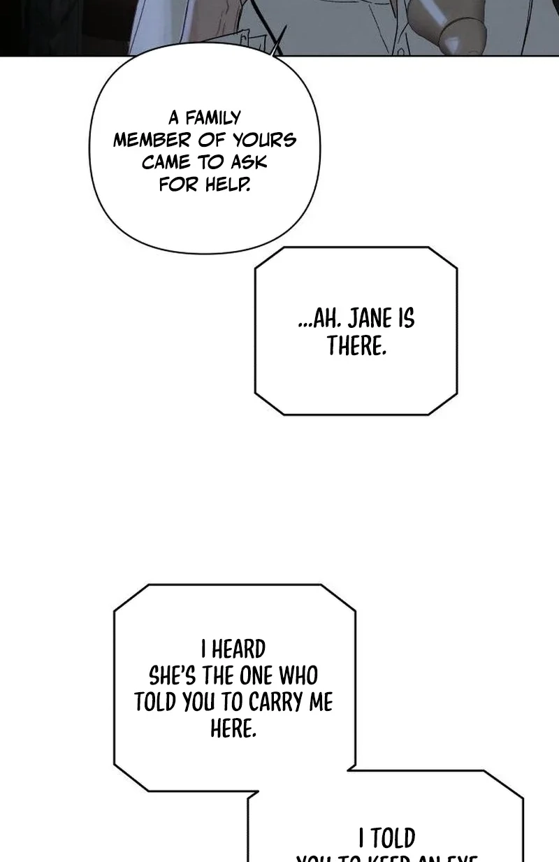Read The Seventh Client chapter 7 image 70 on Lezhin