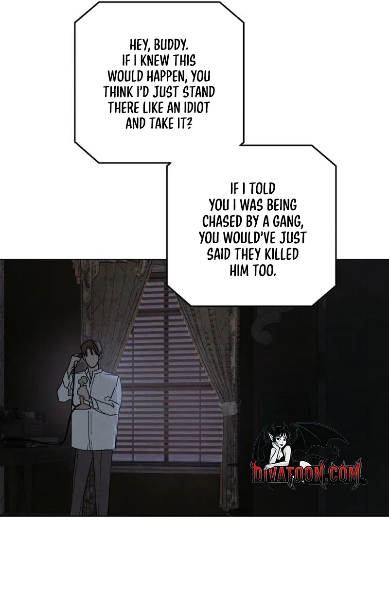 Read The Seventh Client chapter 7 image 73 on Lezhin